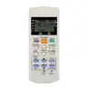 Mando a distancia AIRE modelo CS-C7DKH de Panasonic